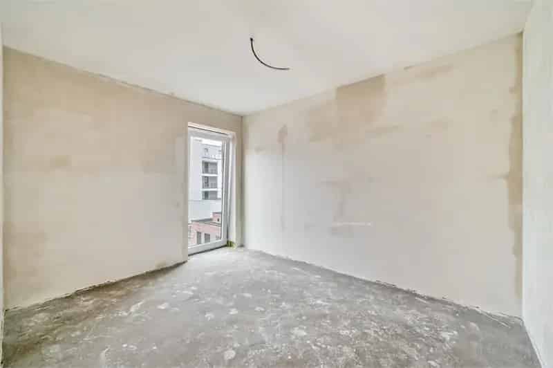 Nieuwbouw duplex te koop in Aalst