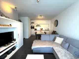 Appartement te koop - Anzegem RBT97738