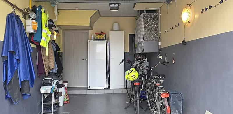 Huis te koop in Buggenhout