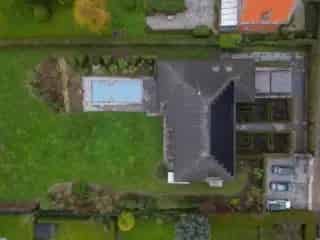 Villa te koop - Grimbergen VWD11330