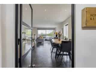 Huis te koop - Deinze RBT27587