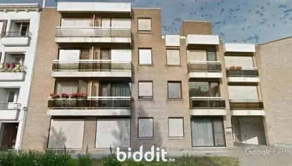 STUDIO MET GUNSTIGE LIGGING