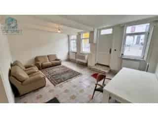 Huis te koop 3 slaapkamers Geraardsbergen
