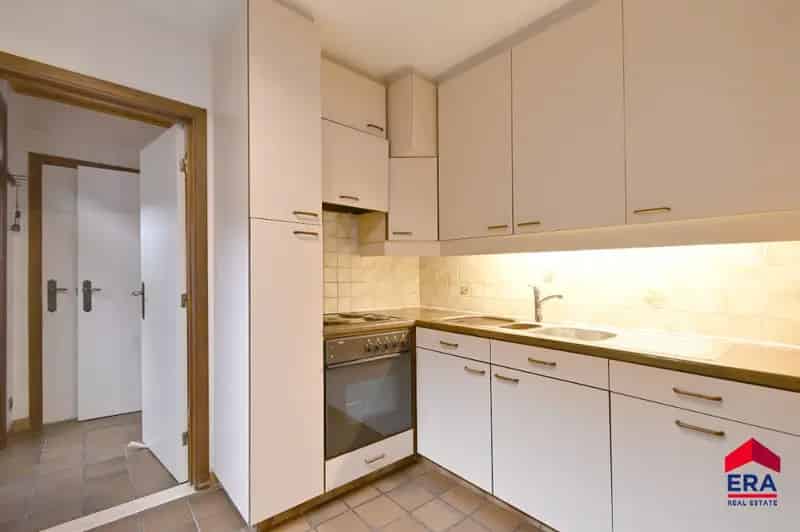 Huis te koop in Eeklo