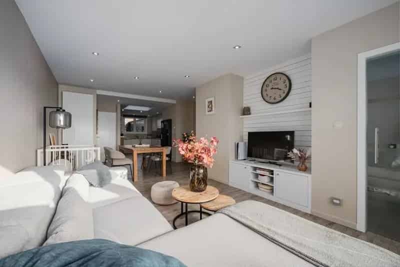 Huis te huur