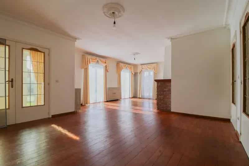 Uitstekend gelegen bungalow