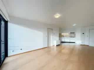 Appartement te koop - Oostende RBT45817