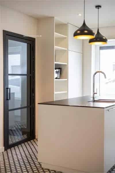 Huis te koop Oostende