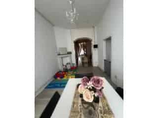 Appartement te koop - Sint-Gillis VBC82801