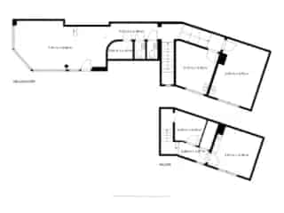 Kantoor te koop - Aalst RBS64163