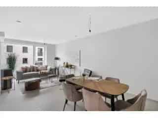 Appartement te koop - Lier RBT45686