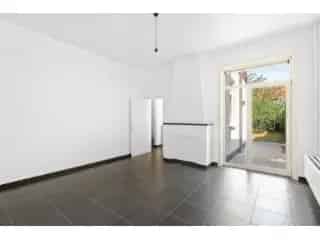 Huis te koop Wetteren 3 slaapkamers