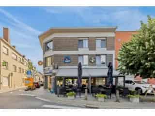 Handelspand te koop - Wetteren RBT95803