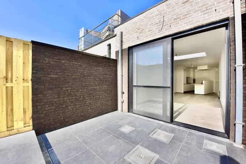 Huis te huur