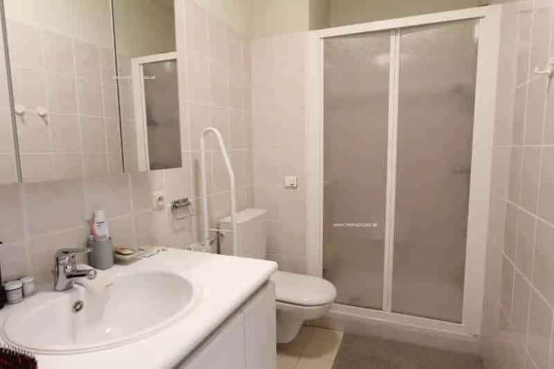 Appartement te koop Sint-Denijs-Westrem