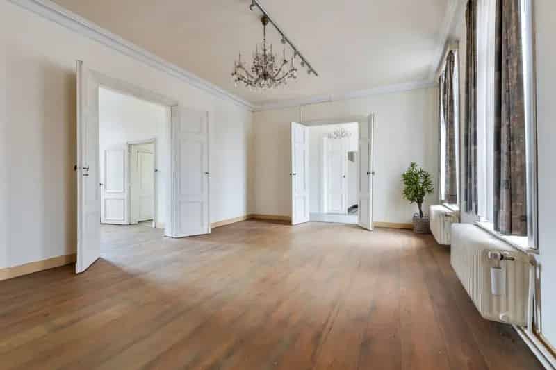 Huis te koop in Hamme
