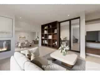 Huis te koop - Heusden-Zolder RBT97392
