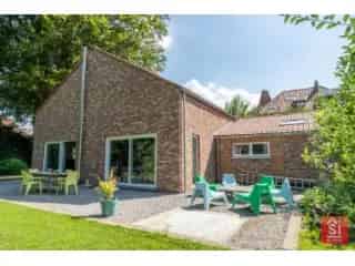 Villa te koop - Waterloo VBD05057