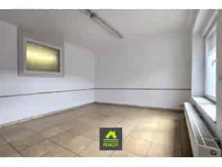 Huis te koop - Seraing VBC86188