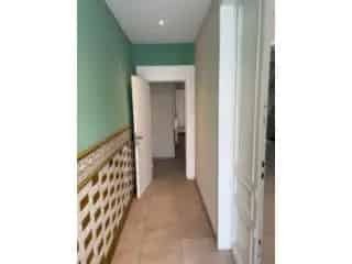 Huis te huur - Ham-sur-Heure VBC54676