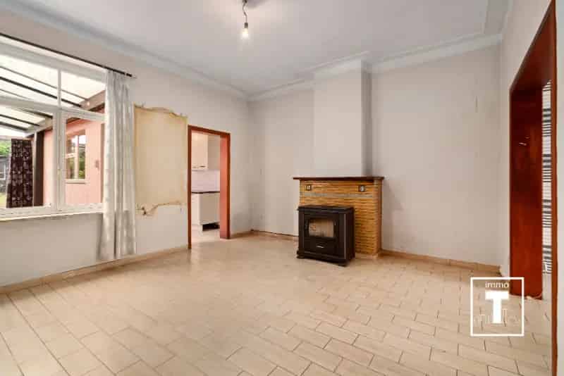 Huis te koop in Melle
