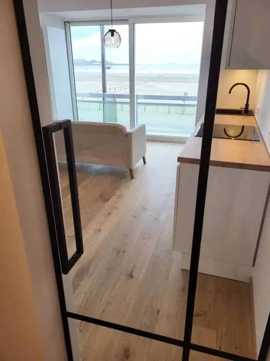 Studio Te Koop