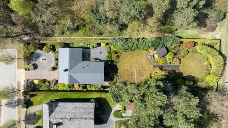 Huis te huur Pelt 3 slaapkamers grote tuin