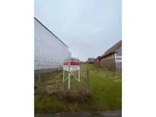 Grond te koop - Gooik RBT78162