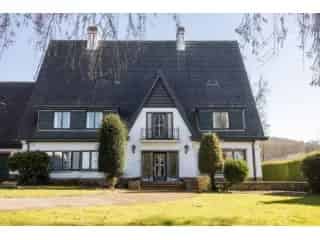 Villa te koop - Geraardsbergen RBS88320