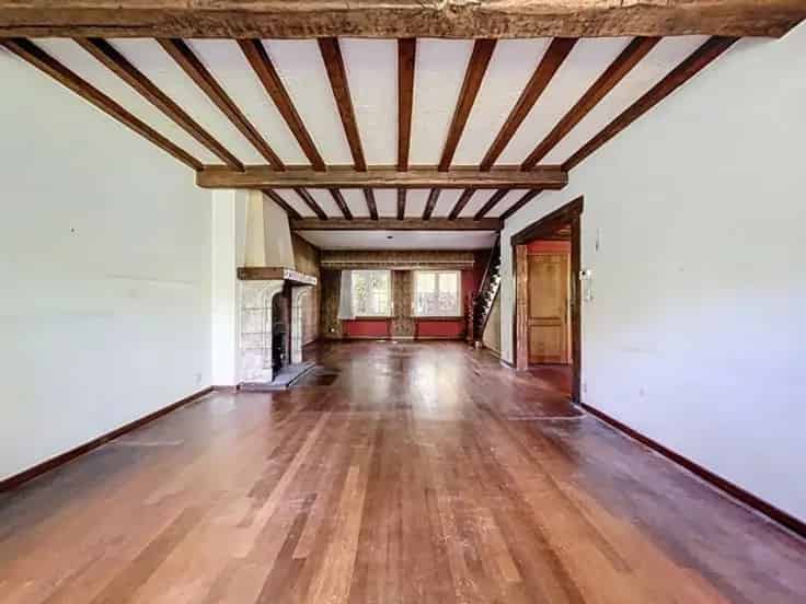 Villa Te Koop