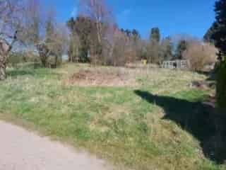 Bouwgrond te koop - Flémalle VWD12829