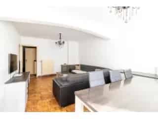 Appartement te koop - Wilrijk RBT28319