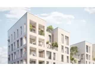 Handelspand te koop - Deinze RBT27475