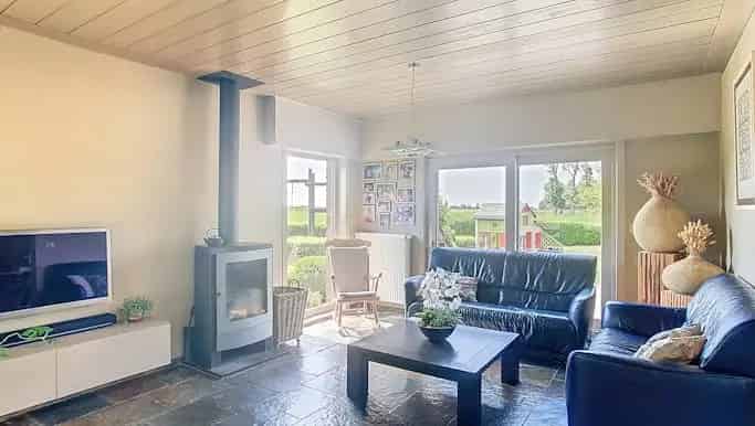 Huis te huur in Boezingestraat 97, Langemark - Dewaele