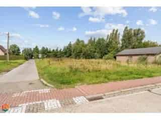 Bouwgrond te koop - Putte RBT47293