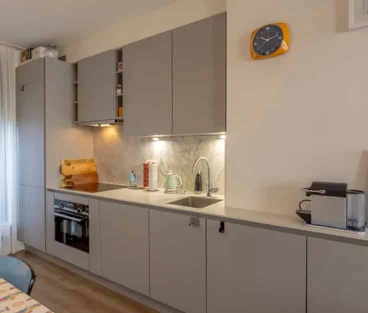 Duplex Te Koop