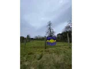 Bouwgrond te koop - Filot VBC39446