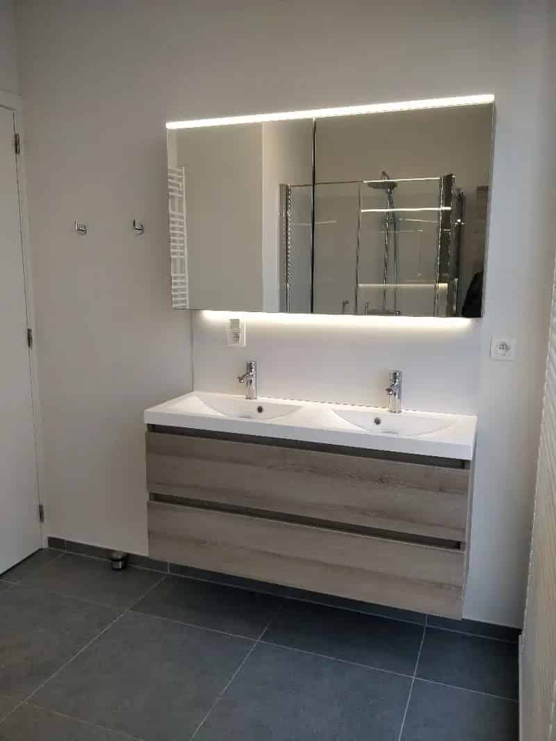 Appartement te koop in Lokeren