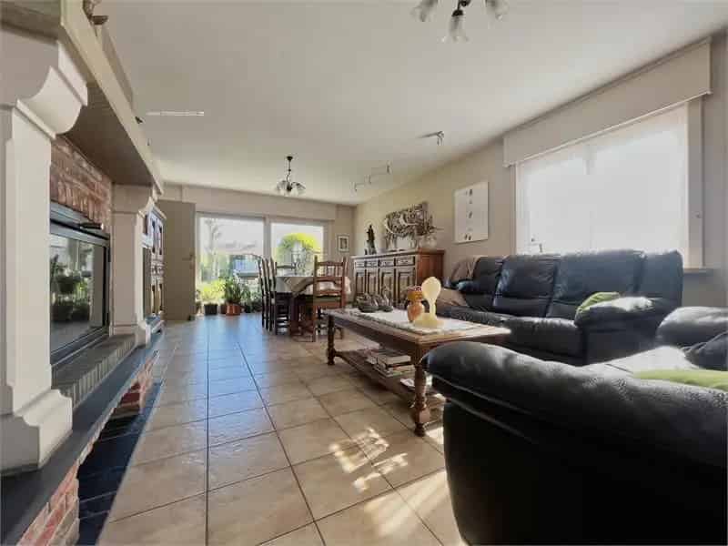 Huis te koop Beveren