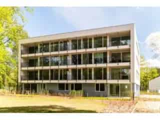 Appartement te koop - Mol RBT46680