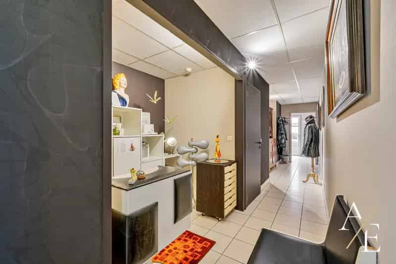 Huis te koop in Haaltert