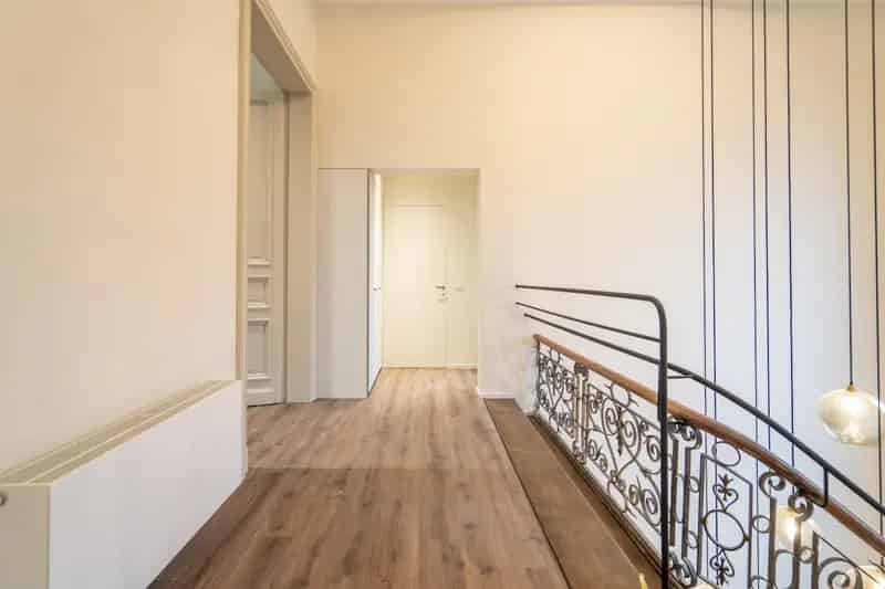 Huis te huur