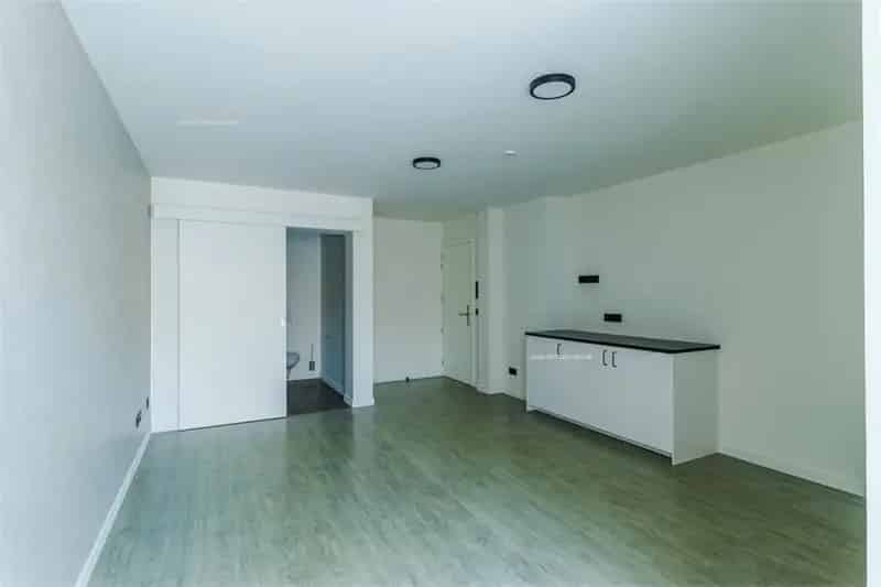 Studio te koop Gent