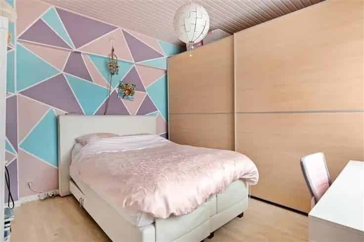 Duplex Te Koop