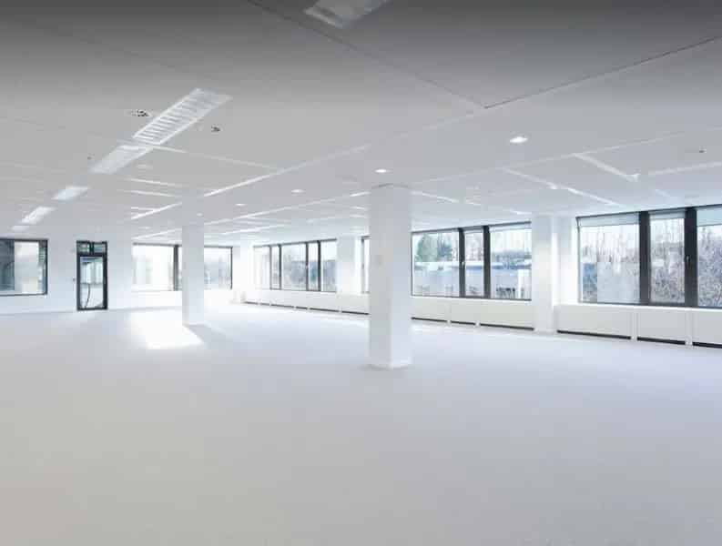 Kantoren te huur in Park Lane A Diegem