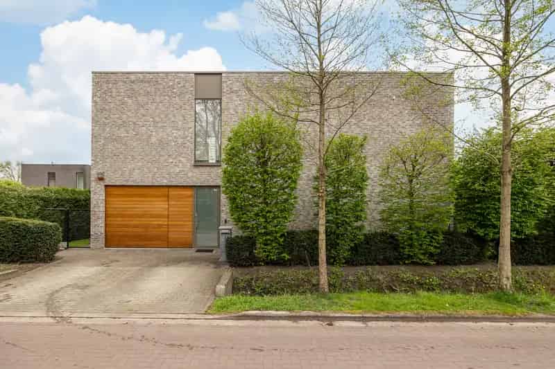 Huis te huur