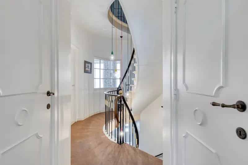 Huis te koop in Temse