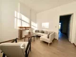 Studio te huur - Charleroi VBC64617