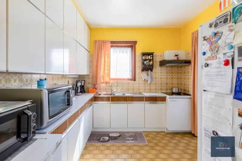 Huis te koop in Oostakker