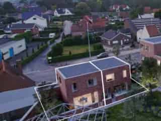 Handelspand te koop - Machelen RBT39893